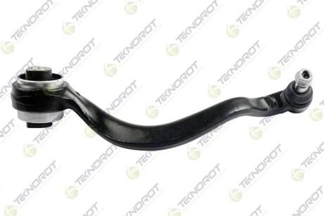 BMW Рычаг передн.нижний лев.X5 F15 12-,X6 F16 14- TEKNOROT B949
