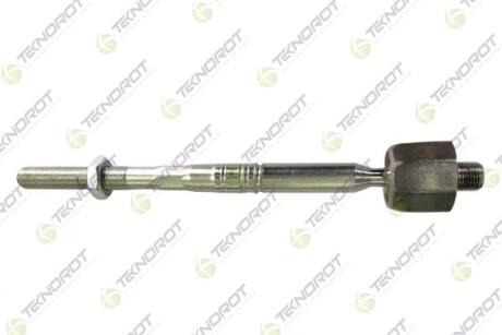 BMW Тяга рулев.лев./прав.L=264mm xDrive 1 F20,3 F30,4 F32 11- TEKNOROT B973