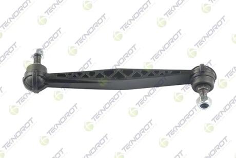 CHEVROLET Тяга стабилизатора заднего лев./прав. Lacetti,Daewoo Nubira TEKNOROT CH310