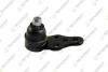 TEKNOROT CHEVROLET Шаровая опора с АКПП с креплением! d=18m L=73.2mm Lacetti 03- CH315