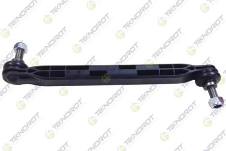 CHEVROLET Тяга стаб.передн.лев./прав.L=291mm Malibu 13-16 TEKNOROT CH330
