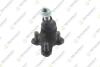 TEKNOROT CITROEN Шаровая опора лев./прав.C4 Grand Picasso,C 5 Aircross,Peugeot 3008,5008 13- CI365