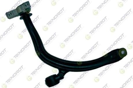 CITROEN Рычаг передн.прав.C5 01- TEKNOROT CI605