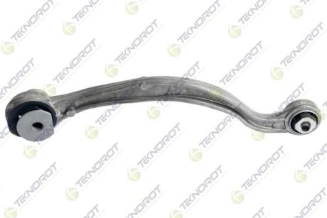 CITROEN Рычаг задн.нижний прав.C5 III 08-,Peugeot 407/508 TEKNOROT CI636