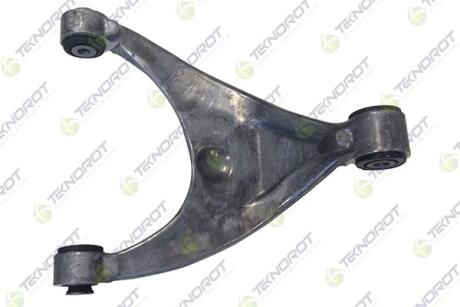 CITROEN Рычаг задн.верхн.прав.C5 III 08-,Peugeot 407/508 TEKNOROT CI638