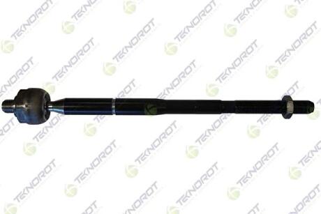 CHRYSLER Тяга рулевая Voyager III 00- TEKNOROT CR103