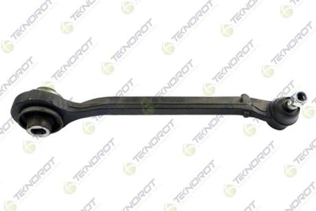 CHRYSLER Рычаг передн.прав.нижн.300C 04- TEKNOROT CR308