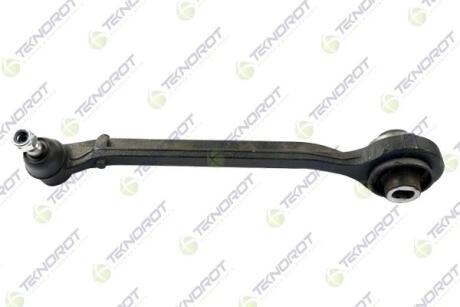 CHRYSLER Рычаг передн.лев.нижн.300C 04- TEKNOROT CR309