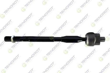 DAIHATSU Тяга рулевая Materia 06- TEKNOROT DH423