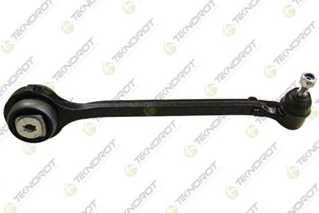 DODGE Рычаг передн.нижн.прав.Charger,Chrysler 300C 11- TEKNOROT DO114
