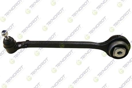 DODGE Рычаг передн.нижн.лев.Charger,Chrysler 300C 11- TEKNOROT DO115