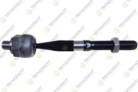 DODGE Тяга рулевая L=234mm Durango,Jeep Grand Cherokee IV TEKNOROT DO123