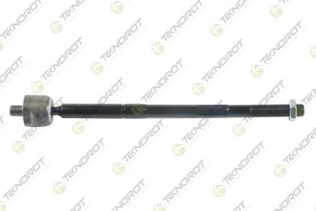 DODGE Тяга рулев.L=350mm Charger,Chrysler 300C 11- TEKNOROT DO143