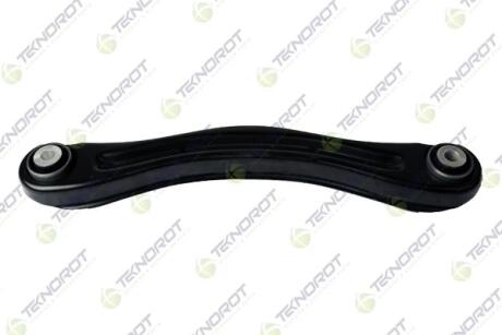 DODGE Рычаг задн.нижн.прав.Durango,Jeep Grand Cherokee 11- TEKNOROT DO286