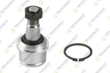 DODGE Кульова опора RAM -01 TEKNOROT DO374K