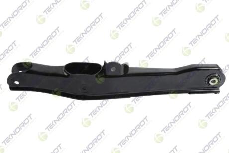 Рычаг задней подвески DODGE JOURNEY 08- TEKNOROT DO3782