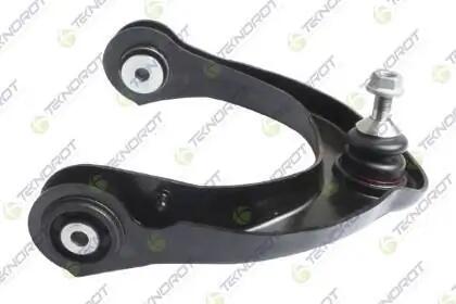 JEEP Важіль передн прав. GRAND CHEROKEE IV 3.0 CRD TEKNOROT DO438