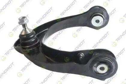 JEEP Важіль передн лів. GRAND CHEROKEE IV 3.0 CRD TEKNOROT DO439