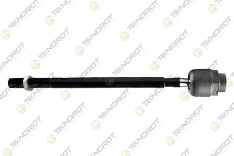FIAT Тяга рулевая 131,Ritmo,Seat Ibiza TEKNOROT F201