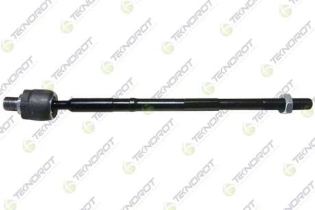 FIAT Тяга рулевая лев/прав.L=341mm Tipo 15- TEKNOROT F433