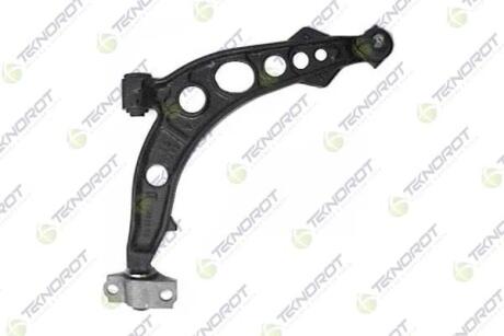 FIAT Рычаг передн.прав.Punto 94- TEKNOROT F455