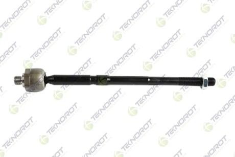 FIAT Рулевая тяга Opel Corsa D 06-,Punto,Grande Punto TEKNOROT F483