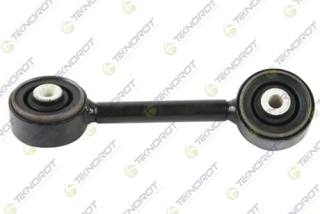 FIAT Тяга стаб.передн.Brava II 1.9JTD 07-,Marea 1.9JTD 96- TEKNOROT F567
