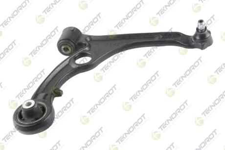 FIAT Рычаг передн.нижний прав.Stilo -10/06 TEKNOROT F668