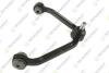 TEKNOROT FORD Важіль передн. прав. RANGER  98- FO1018