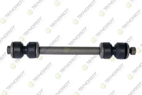 FORD Тяга стабілізатора задня EXPLORER 06- TEKNOROT FO1060