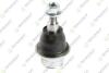 TEKNOROT FORD Шаровая опора F-150 15- FO1134