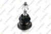 TEKNOROT FORD кульова опора верхня F-150 15- FO1135