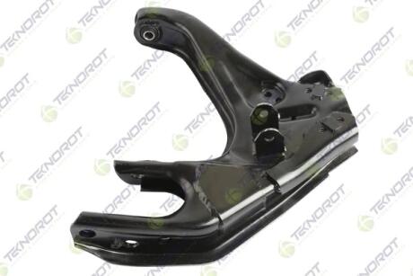 FORD Важіль передній нижній правий (без кульов. опори) RANGER 2.5-3.0 06-12, MAZDA BT-50 Пікап 2.5 06- TEKNOROT FO1158S (фото 1)