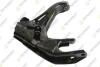 FORD Важіль передній нижній лівий (без кульов. опори) RANGER 2.5-3.0 06-12, MAZDA BT-50 Пікап 2.5 06- TEKNOROT FO1159S (фото 1)