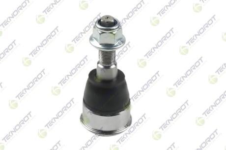 FORD USA Опора кульова ESCAPE 07- TEKNOROT FO1194