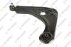 TEKNOROT FORD Рычаг передний нижний лев.Ka 03- FO1239