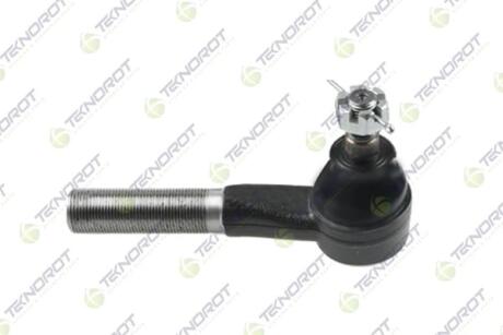 Наконечник, поперечна кермова тяга FORD EXPLORER TEKNOROT FO1251
