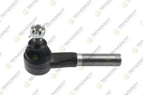 Наконечник, поперечна кермова тяга FORD EXPLORER TEKNOROT FO1252