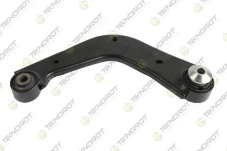 FORD Важіль задн прав. FORD S-MAX 15- TEKNOROT FO1278
