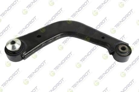 FORD Важіль задн лів. FORD S-MAX 15- TEKNOROT FO1279