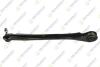 TEKNOROT FORD USA Важіль передн. лів. ESCAPE 07- FO1409
