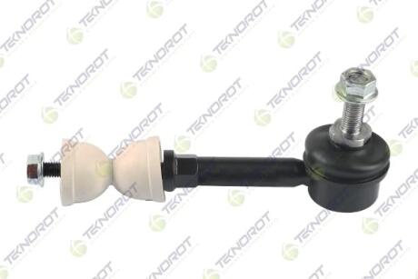 FORD Тяга стабілізатора задн FOCUS 12- TEKNOROT FO1426
