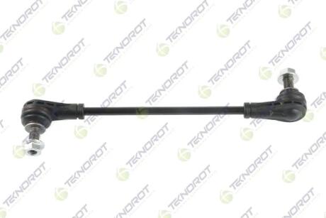 FORD Тяга стабілізатора передн. RANGER 19- TEKNOROT FO1446
