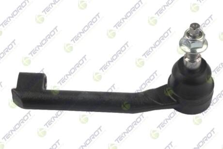 FORD наконечник правий Explorer 20- TEKNOROT FO1461