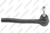 FORD Наконечник рульової тяги прав. RANGER 11- TEKNOROT FO1481 (фото 1)