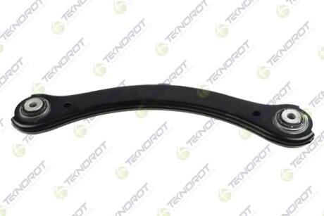 FORD Поздовжній важіль підвіски задн. KUGA III (DFK) 1.5 EcoBlue 19- TEKNOROT FO1578