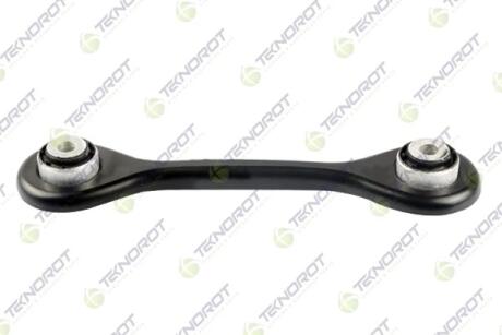 FORD Важіль передн прав/лів FOCUS IV 18- TEKNOROT FO1598