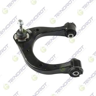 FORD Важіль передн. лів. верхн. RANGER 11- TEKNOROT FO1779