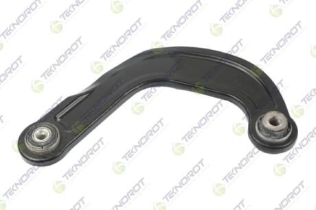 FORD Важіль задн. верхн. EXPLORER 20- TEKNOROT FO1788