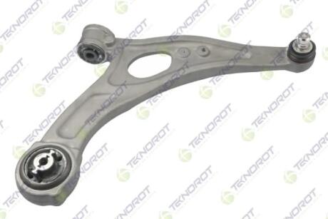 FORD Важіль пер. правий Escape 20- TEKNOROT FO1868